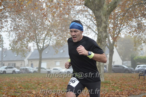 La Fleuryssoise2025/FLEURY2025_08412.JPG